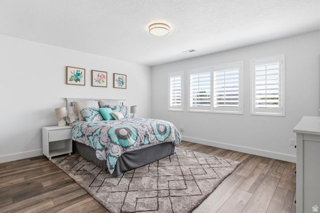 769 S 1275 W, Lehi, UT 84043