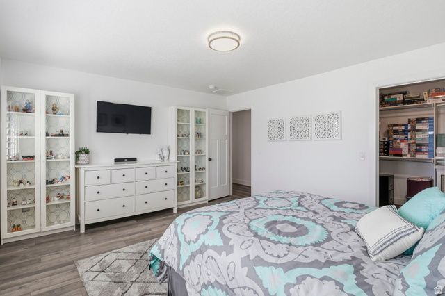 769 S 1275 W, Lehi, UT 84043