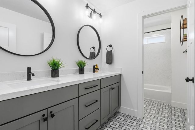 769 S 1275 W, Lehi, UT 84043