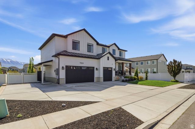 769 S 1275 W, Lehi, UT 84043