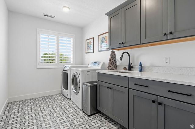 769 S 1275 W, Lehi, UT 84043