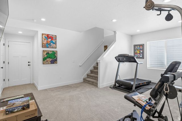 769 S 1275 W, Lehi, UT 84043