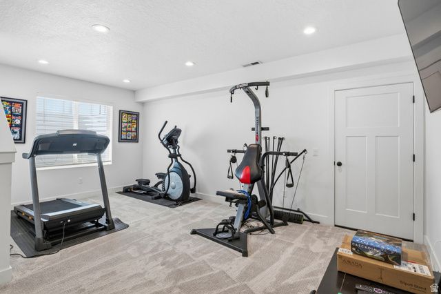769 S 1275 W, Lehi, UT 84043