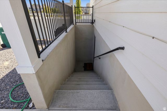 769 S 1275 W, Lehi, UT 84043