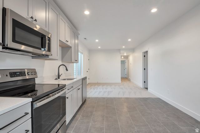 769 S 1275 W, Lehi, UT 84043