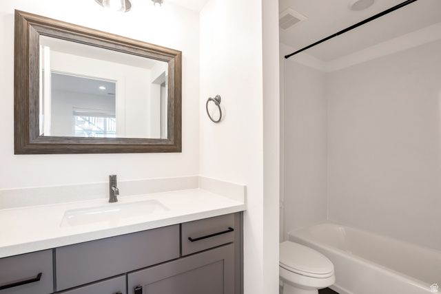 769 S 1275 W, Lehi, UT 84043