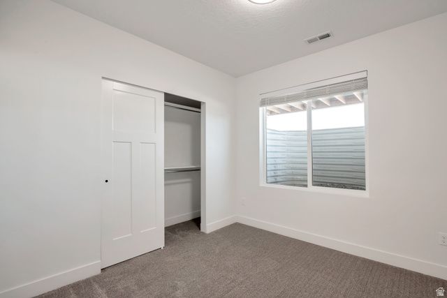 769 S 1275 W, Lehi, UT 84043