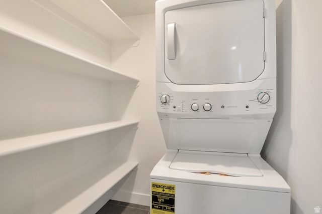 769 S 1275 W, Lehi, UT 84043