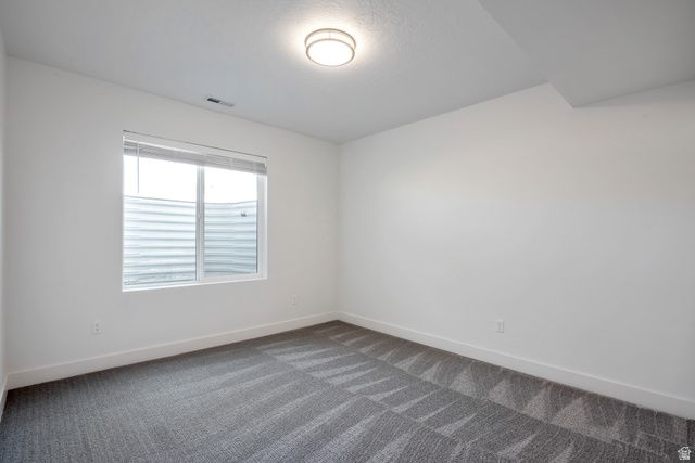 769 S 1275 W, Lehi, UT 84043