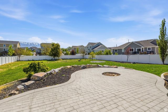 769 S 1275 W, Lehi, UT 84043
