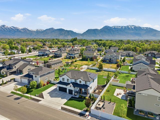 769 S 1275 W, Lehi, UT 84043
