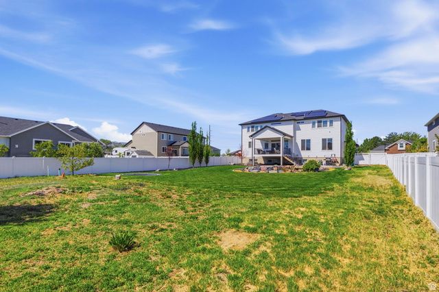 769 S 1275 W, Lehi, UT 84043