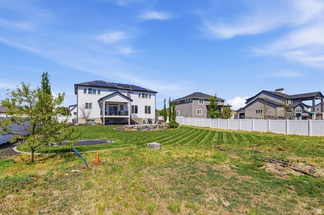 769 S 1275 W, Lehi, UT 84043