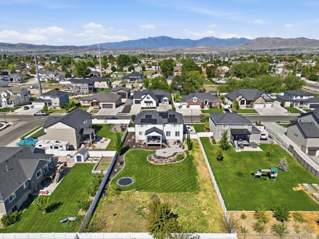 769 S 1275 W, Lehi, UT 84043