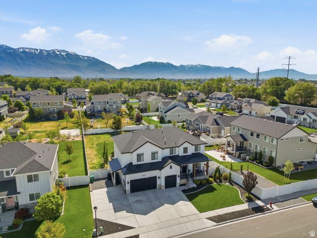 769 S 1275 W, Lehi, UT 84043