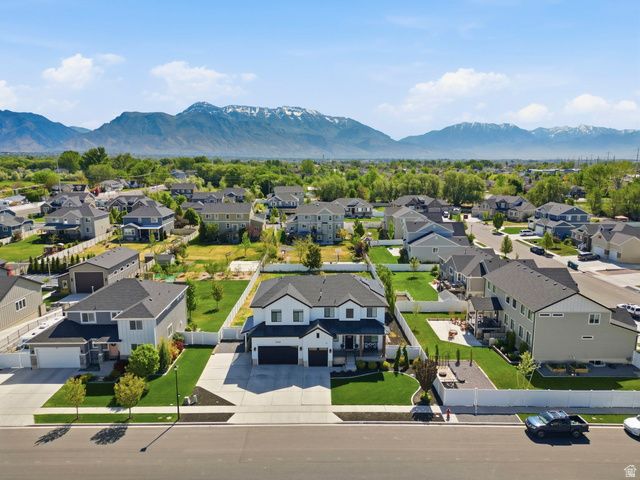 769 S 1275 W, Lehi, UT 84043