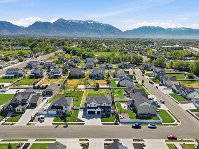 769 S 1275 W, Lehi, UT 84043