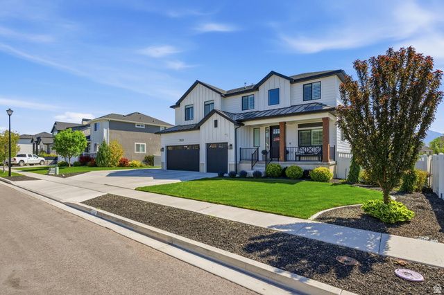769 S 1275 W, Lehi, UT 84043