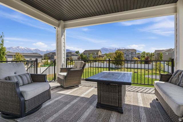 769 S 1275 W, Lehi, UT 84043