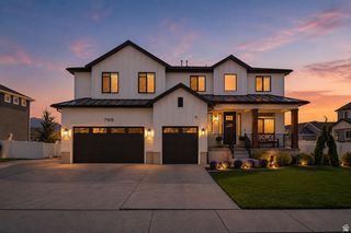 769 S 1275 W, Lehi, UT 84043