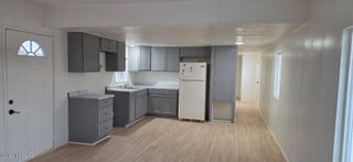 2602 E Walnut Street # 9, Tucson, AZ 85706