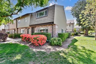 1977 Benita Dr #4, Rancho Cordova, CA 95670