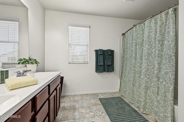 1150 S SAWYER --, Mesa, AZ 85208