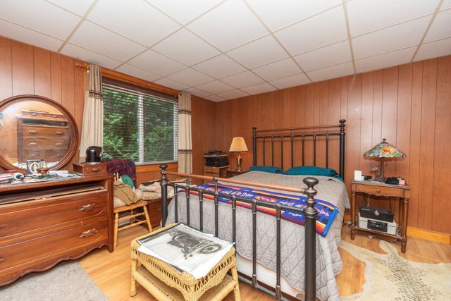 28 Highland St, Southborough, MA 01772