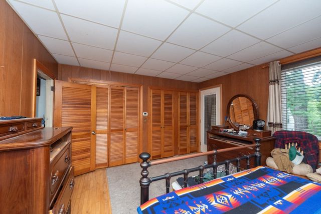 28 Highland St, Southborough, MA 01772