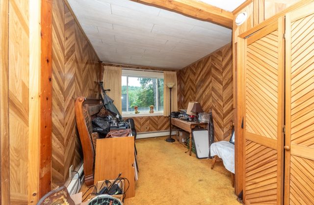 28 Highland St, Southborough, MA 01772