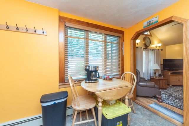 28 Highland St, Southborough, MA 01772