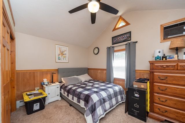 28 Highland St, Southborough, MA 01772