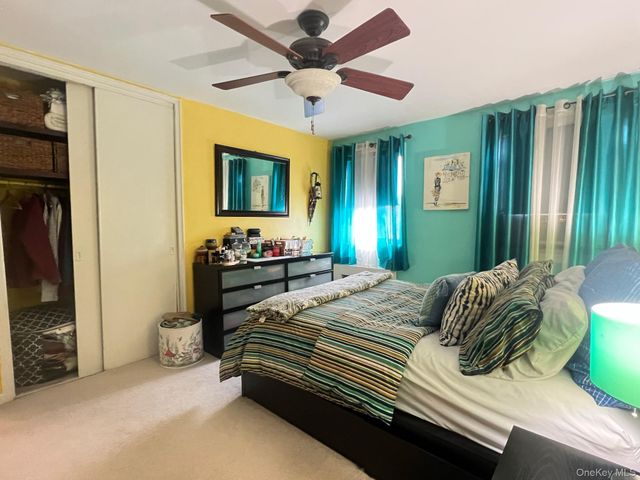 19640 67th Avenue 2nd FL, Fresh Meadows, NY 11365