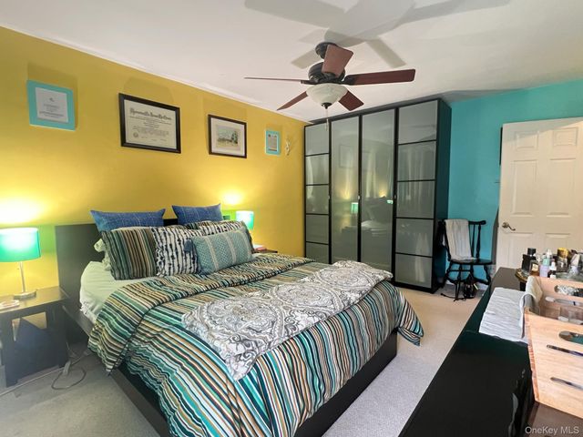 19640 67th Avenue 2nd FL, Fresh Meadows, NY 11365