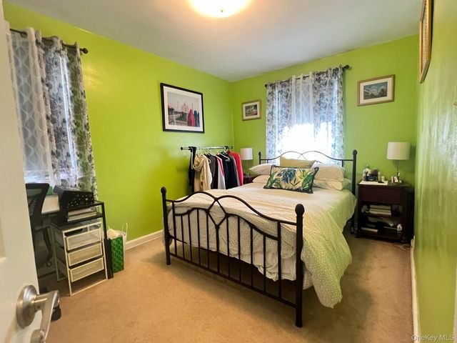 19640 67th Avenue 2nd FL, Fresh Meadows, NY 11365