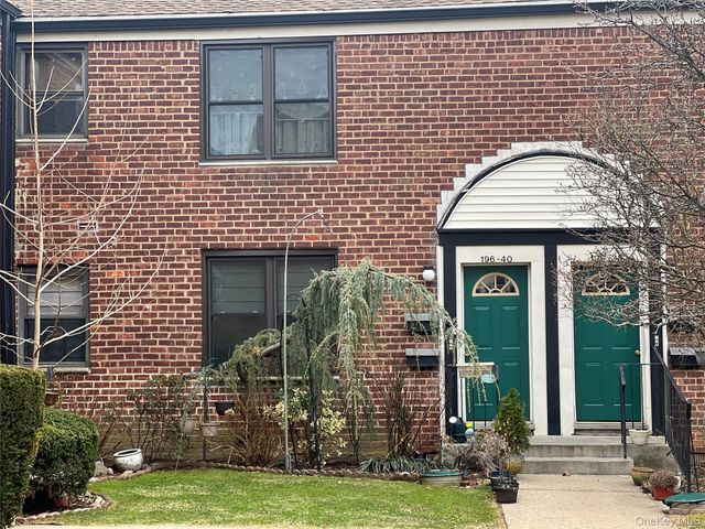 19640 67th Avenue 2nd FL, Fresh Meadows, NY 11365