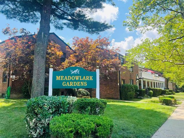 19640 67th Avenue 2nd FL, Fresh Meadows, NY 11365