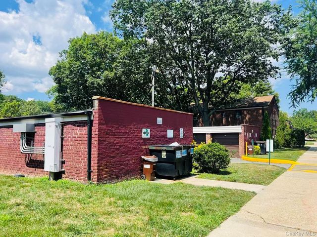 19640 67th Avenue 2nd FL, Fresh Meadows, NY 11365