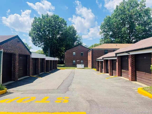 19640 67th Avenue 2nd FL, Fresh Meadows, NY 11365