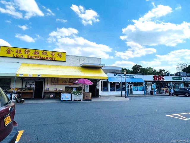 19640 67th Avenue 2nd FL, Fresh Meadows, NY 11365