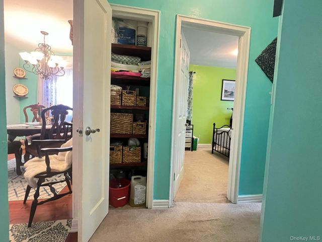 19640 67th Avenue 2nd FL, Fresh Meadows, NY 11365