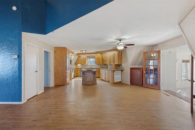 800 Quail Ridge Road, Newcastle, OK 73065