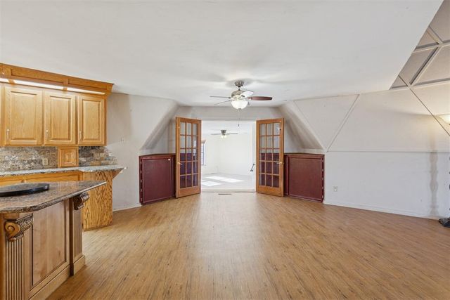 800 Quail Ridge Road, Newcastle, OK 73065