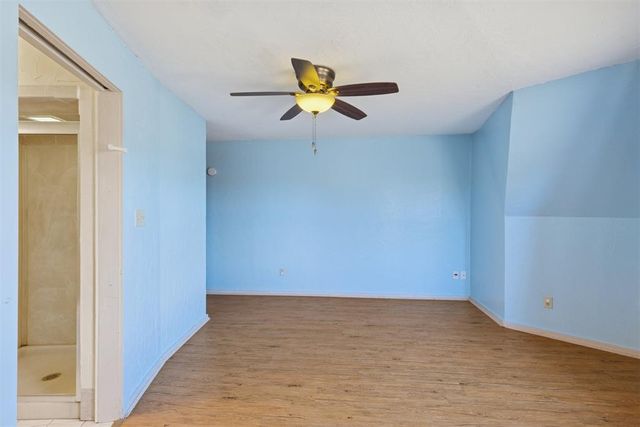 800 Quail Ridge Road, Newcastle, OK 73065