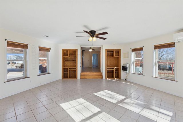 800 Quail Ridge Road, Newcastle, OK 73065