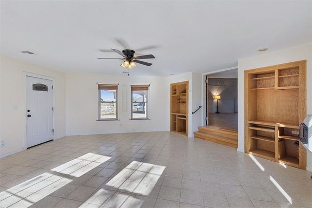 800 Quail Ridge Road, Newcastle, OK 73065