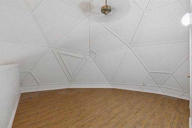 800 Quail Ridge Road, Newcastle, OK 73065