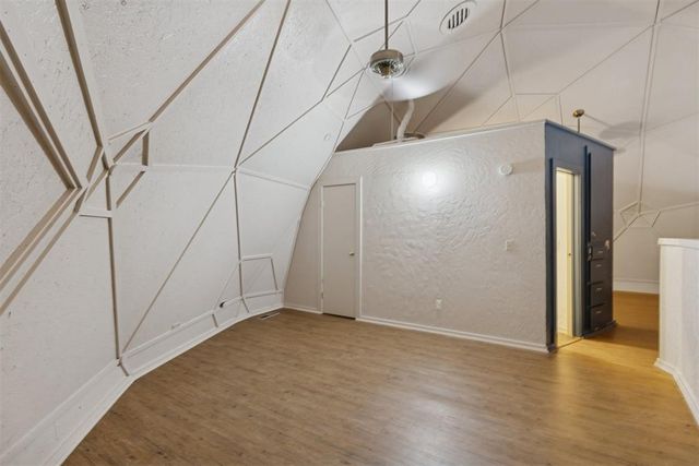 800 Quail Ridge Road, Newcastle, OK 73065