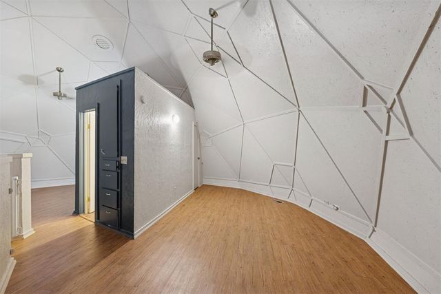 800 Quail Ridge Road, Newcastle, OK 73065