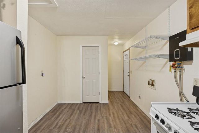 800 Quail Ridge Road, Newcastle, OK 73065